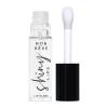 Mon Reve Shinny Lips 01 Clear 8ml