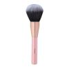 Mon Reve Powder Brush Face 111