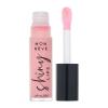 Mon Reve Shinny Lips 02 Volumizing 8ml