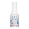 Mon Reve French Manicure Βερνίκι Νυχιών για Γαλλικό Μανικιούρ 13ml