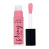 Mon Reve Shinny Lips 03 Nude 8ml