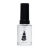 Mon Reve Top Coat No00 13ml