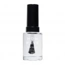 Mon Reve Top Coat No00 13ml