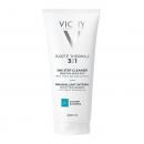 Vichy Purete Thermale 3 in 1 200ml