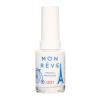 Mon Reve French Manicure Βερνίκι Νυχιών για Γαλλικό Μανικιούρ 13ml