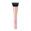 Mon Reve Foundation Brush Πινέλο για Μέικαπ Face 112