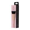 Mon Reve Foundation Brush Πινέλο για Μέικαπ Face 112