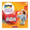 Centrum Men Πολυβιταμίνη Ειδικά Σχεδιασμένη για τον Άνδρα 30 Δισκία