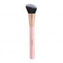Mon Reve Πινέλο για Contouring/ Ρουζ Face 113