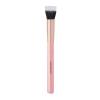 Mon Reve Highlighter Brush Face 114