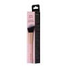 Mon Reve Highlighter Brush Face 114