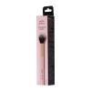 Mon Reve Concealer Brush Face 115