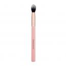 Mon Reve Πινέλο Concealer Slim Face 117 1τεμ.