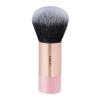 Mon Reve Kabuki Brush Multi Use 101