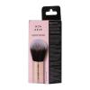 Mon Reve Kabuki Brush Multi Use 101