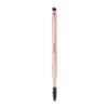 Mon Reve Eyebrow Brush Πινέλο για τα Φρύδια Eyebrow 151