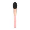 Mon Reve Powder Master Brush Οβάλ Πινέλο Πούδρας Face 119