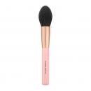 Mon Reve Powder Master Brush Οβάλ Πινέλο Πούδρας Face 119