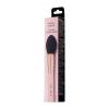 Mon Reve Powder Master Brush Οβάλ Πινέλο Πούδρας Face 119