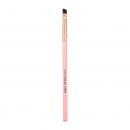 Mon Reve Flat Angled Brush Επικλινές Πινέλο Eyeliner Eyes 127