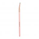 Mon Reve Line Master Brush Λεπτό Πινέλο Eyeliner Eyes 128