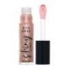 Mon Reve Shinny Lips 04 Twinkle 8ml