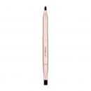 Mon Reve Dual Lip Πινέλο Χειλιών Lips 141