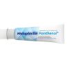 Histoplastin Panthenol Κρέμα Ενυδάτωσης για Ευαίσθητο Δέρμα 100ml