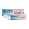 Bepanthol Baby Balm Προστασία από Συγκάματα 100g