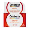 Centrum Energy Πολυβιταμίνη για Ενέργεια & Πνευματική Απόδοση 30tabs