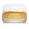 Darphin Eclat Sublime Aromatic Cleansing Balm Αρωματικό Βάλσαμο Καθαρισμού 40ml