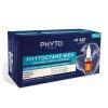 Phyto Phytocyane Anti-Hair Loss Treatment For Men Αγωγή Τριχόπτωσης για Άνδρες 12 αμπούλες x 3.5ml & Δώρο Αναζωογονητικό Σαμπ...