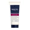 Phyto Phytocyane Anti-Hair Loss Treatment For Women Αγωγή Τριχόπτωσης για Γυναίκες 12 αμπούλες x 5ml & Δώρο Αναζωογονητικό Σα...