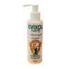 Erythro Forte Evixol Family Κρέμα Πολλαπλών Χρήσεων 150ml