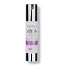 Froika Sensitive Cream Light Ενυδατική Κρέμα Προσώπου Ελαφριάς Υφής 50ml