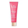 Nuxe Prodigieuse Boost Gel Creme Multi-Correction Κρέμα- Τζελ Αντιγήρανσης & Λάμψης 40ml