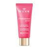 Nuxe Prodigieuse Boost Smoothing Primer Multi-Correction 5 Actions Αναζωογονητικό Primer με 5 Δράσεις 30ml