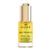 Nuxe Super Serum [10] Eye Αντιγηραντικό Serum Ματιών 15ml