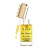 Nuxe Super Serum [10] Eye Αντιγηραντικό Serum Ματιών 15ml