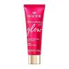 Nuxe Merveillance Lift Glow Cream Κρέμα Επανόρθωσης & Λάμψης 50ml