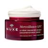 Nuxe Merveillance Lift Night Cream Αντιγηραντική Κρέμα Νύχτας 50ml