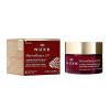 Nuxe Merveillance Lift Night Cream Αντιγηραντική Κρέμα Νύχτας 50ml