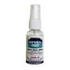 Imperial Feet Anti-Fungal Spray Αντιμυκητιασικό Spray 30ml