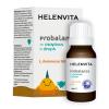 Helenvita Probalance Συμπλήρωμα Διατροφής Προβιοτικών για Βρέφη & Παιδιά 8ml