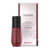 Ahava Apple Of Sodom Αντιγηραντικό Serum Προσώπου 30ml