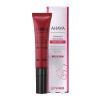 Ahava Apple Of Sodom Advanced Smoothing Eye Cream Αντιριτυδική Κρέμα Ματιών 15ml