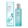 Ahava Sea-Kissed Dry Oil Body Mist Ενυδατικό Έλαιο Σώματος 100ml