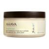 Ahava Softening Butter Salt Scrub Κρέμα Απολέπισης Σώματος 235ml