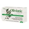 Power Health Oliviotic 20 Kάψουλες