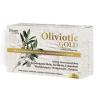 Power Health Oliviotic Gold 15 Kάψουλες